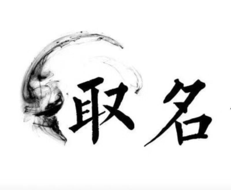  涞源宝宝取名 大师一对一人工起名